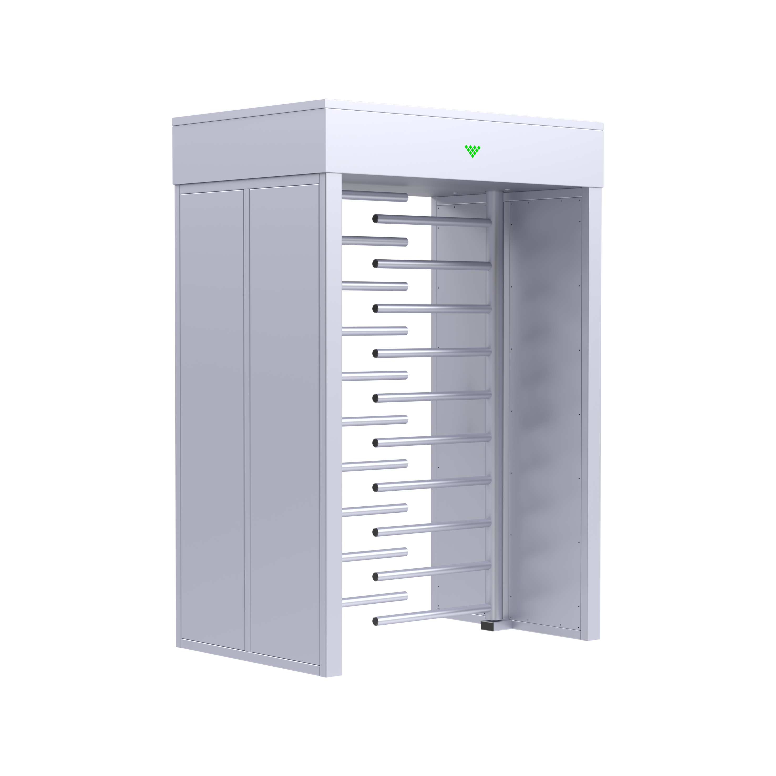 SCT6000